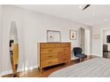 1140 Portland Pl - Photo 29