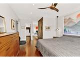 1140 Portland Pl - Photo 30