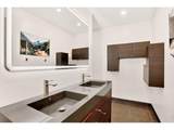1140 Portland Pl - Photo 31