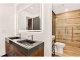 1140 Portland Pl - Photo 32