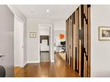 1140 Portland Pl - Photo 33