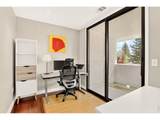 1140 Portland Pl - Photo 34