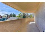 1140 Portland Pl - Photo 35
