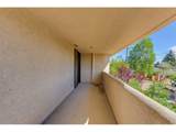 1140 Portland Pl - Photo 36