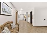 1140 Portland Pl - Photo 37
