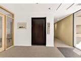 1140 Portland Pl - Photo 38