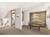1140 Portland Pl - Photo 39