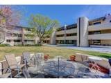 1140 Portland Pl - Photo 4