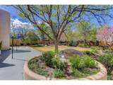 1140 Portland Pl - Photo 40