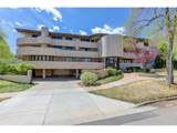 1140 Portland Pl - Photo 42