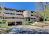 1140 Portland Pl - Photo 43