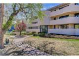 1140 Portland Pl - Photo 44