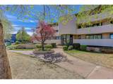 1140 Portland Pl - Photo 45