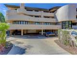 1140 Portland Pl - Photo 46