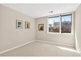 1140 Portland Pl - Photo 47