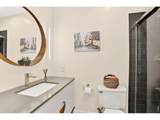1140 Portland Pl - Photo 48