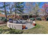 1140 Portland Pl - Photo 5