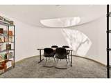 1140 Portland Pl - Photo 50
