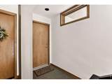 1140 Portland Pl - Photo 7