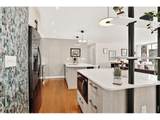 1140 Portland Pl - Photo 8