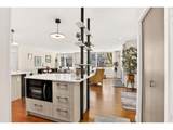 1140 Portland Pl - Photo 9