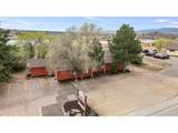3320 Eisenhower Blvd - Photo 1