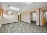 3320 Eisenhower Blvd - Photo 10
