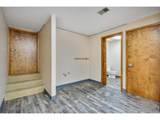 3320 Eisenhower Blvd - Photo 11