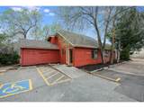 3320 Eisenhower Blvd - Photo 2