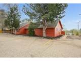 3320 Eisenhower Blvd - Photo 3