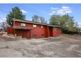 3320 Eisenhower Blvd - Photo 4