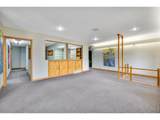 3320 Eisenhower Blvd - Photo 5