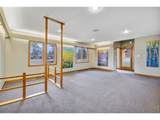 3320 Eisenhower Blvd - Photo 7
