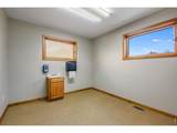 3320 Eisenhower Blvd - Photo 8