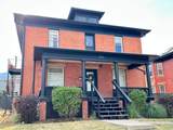 1031 14th St - Photo 3