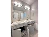 1031 14th St - Photo 9