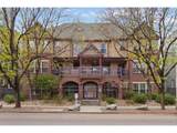 1641 Washington St - Photo 1
