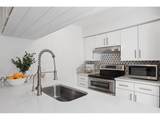 1641 Washington St - Photo 10