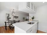 1641 Washington St - Photo 11
