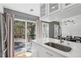 1641 Washington St - Photo 12