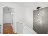 1641 Washington St - Photo 13
