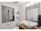 1641 Washington St - Photo 14