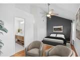 1641 Washington St - Photo 15