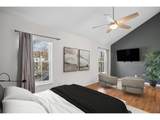 1641 Washington St - Photo 16