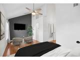 1641 Washington St - Photo 17