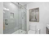 1641 Washington St - Photo 18