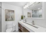 1641 Washington St - Photo 19