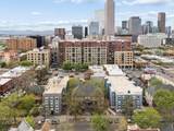 1641 Washington St - Photo 2