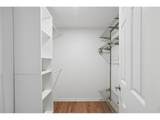 1641 Washington St - Photo 20