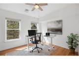 1641 Washington St - Photo 21